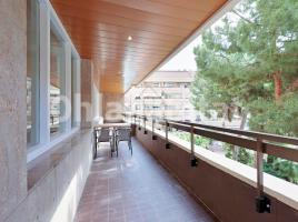 Obra nueva - Piso en, 150 m², cerca bus y metro
