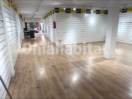 For rent business premises, 200 m², Plaza catalunya