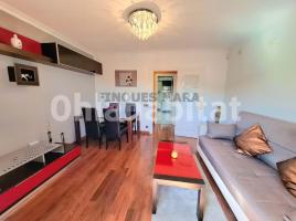 Ático, 71 m², cerca de bus y tren, molinou