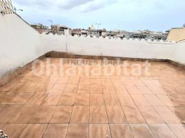 Casa (unifamiliar aislada), 194 m², cerca de bus y tren, casablanca