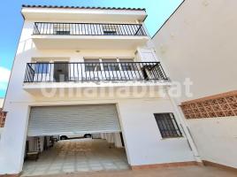 Casa (unifamiliar aislada), 194 m², cerca de bus y tren, casablanca
