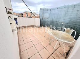 Ático, 64 m², cerca de bus y tren, Marianao
