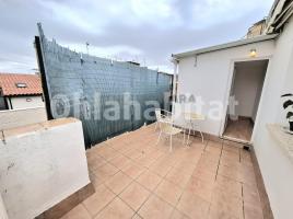 Ático, 64 m², cerca de bus y tren, Marianao