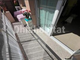 Piso, 116 m², cerca de bus y tren, marianao
