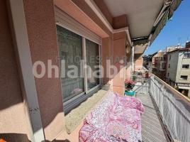 Piso, 116 m², cerca de bus y tren, marianao