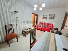 Flat, 82 m², near bus and train, marianao