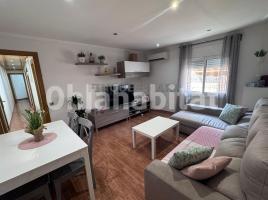 Flat, 72 m², near bus and train, molivell