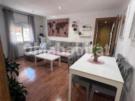 Flat, 72 m², near bus and train, molivell