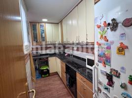 Pis, 72 m², prop de bus i tren, molivell