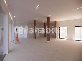 Obra nova - Pis a, 137.42 m², Manacor Centro