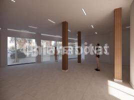 Obra nova - Pis a, 137.42 m², Manacor Centro