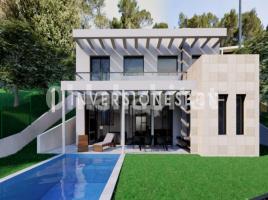 Rustic land, 0 m²