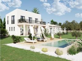  (casa rural), 264 m², près de bus et de train, nouveau
