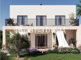  (casa rural), 264 m², près de bus et de train, nouveau