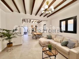 Obra nova - Casa a, 168 m², prop de bus i tren