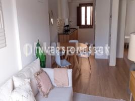 Alquiler ático, 70 m², cerca de bus y tren, seminuevo