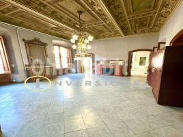 Apartament, 464 m², près de bus et de train, Manresa