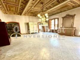 Apartament, 464 m², près de bus et de train, Manresa