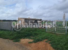 Casa (casa rural), 18 m², cerca de bus y tren