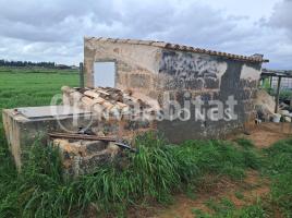 Casa (casa rural), 18 m², cerca de bus y tren