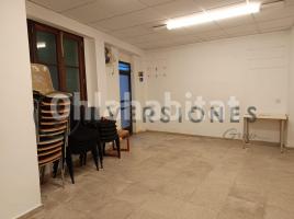 Lloguer oficina, 134 m²