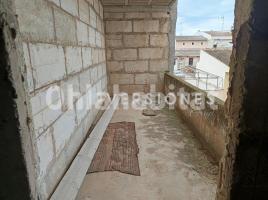 Piso, 147 m², cerca de bus y tren