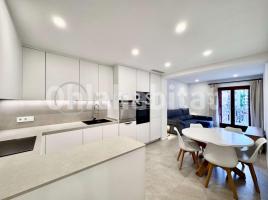 Alquiler piso, 98 m², cerca de bus y tren