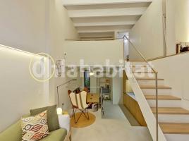 Lloguer dúplex, 71 m², prop de bus i tren
