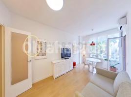 Alquiler piso, 87 m², cerca bus y metro