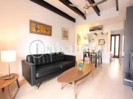 Flat, 138 m², near bus and train, Llotja