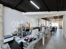 Obra nova - Pis a, 112 m²