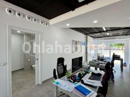 Obra nova - Pis a, 112 m²