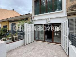 For rent Houses (detached house), 85 m², near bus and train