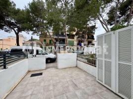 For rent Houses (detached house), 85 m², near bus and train