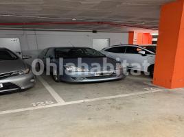 Alquiler plaza de aparcamiento, 30 m²
