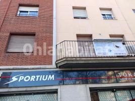 For rent business premises, 100 m², meridiana