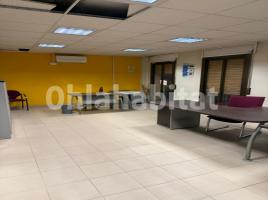 For rent business premises, 100 m², meridiana