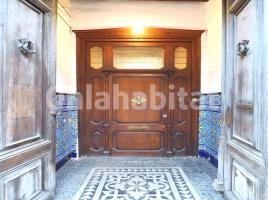 Houses (detached house), 289 m², near bus and train
