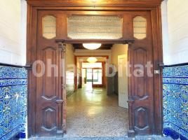 Houses (detached house), 289 m², near bus and train