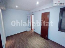 Piso, 73 m², cerca de bus y tren
