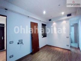 Piso, 73 m², cerca de bus y tren