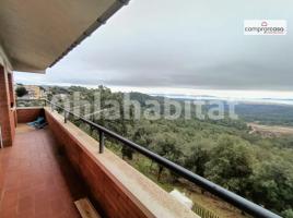 Casa (unifamiliar aïllada), 145 m², prop de bus i tren