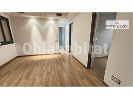 Pis, 73 m², prop de bus i tren