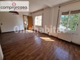 Pis, 73 m², prop de bus i tren