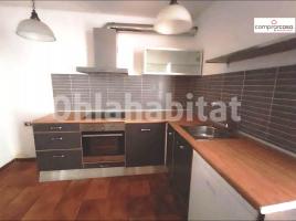 Piso, 125 m², cerca de bus y tren