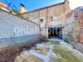 Houses (country house), 503 m², near bus and train