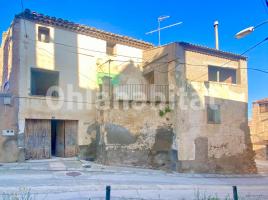 Houses (country house), 503 m², near bus and train