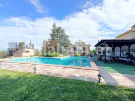  (unifamiliar aïllada), 144 m², près de bus et de train, Alcoletge
