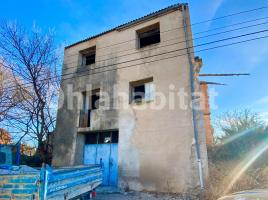 Casa (casa rural), 321 m², prop de bus i tren