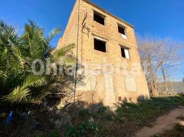 Casa (casa rural), 321 m², prop de bus i tren